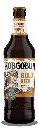Wychwood - Hobgoblin Gold - 8x - 4,5% alc.vol. 0,5l - Golden Ale