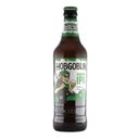 Wychwood - Hobgoblin Session IPA 8x - 3,4% alc.vol. 0,5l - Session IPA