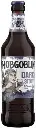 Wychwood - Hobgoblin Stout - 4,1% alc.vol. 0,5l - Stout
